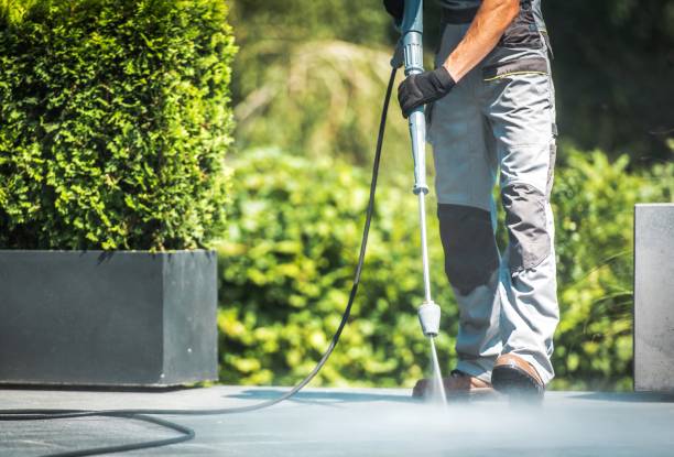 Best Rust Removal  in Perryville, MD