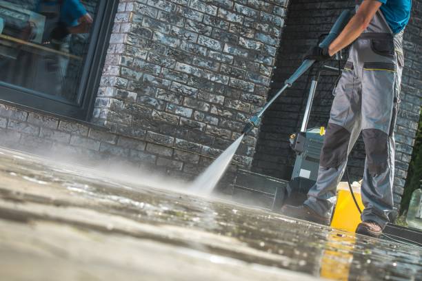 Best Pool Deck Cleaning  in Perryville, MD