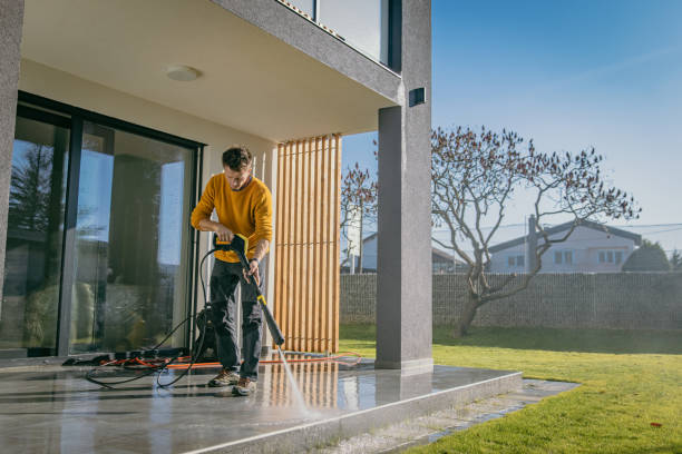 Best Factory Floor Cleaning  in Perryville, MD