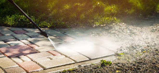 Best Gas Station Cleaning  in Perryville, MD