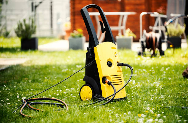 Winterizing Services in Perryville, MD